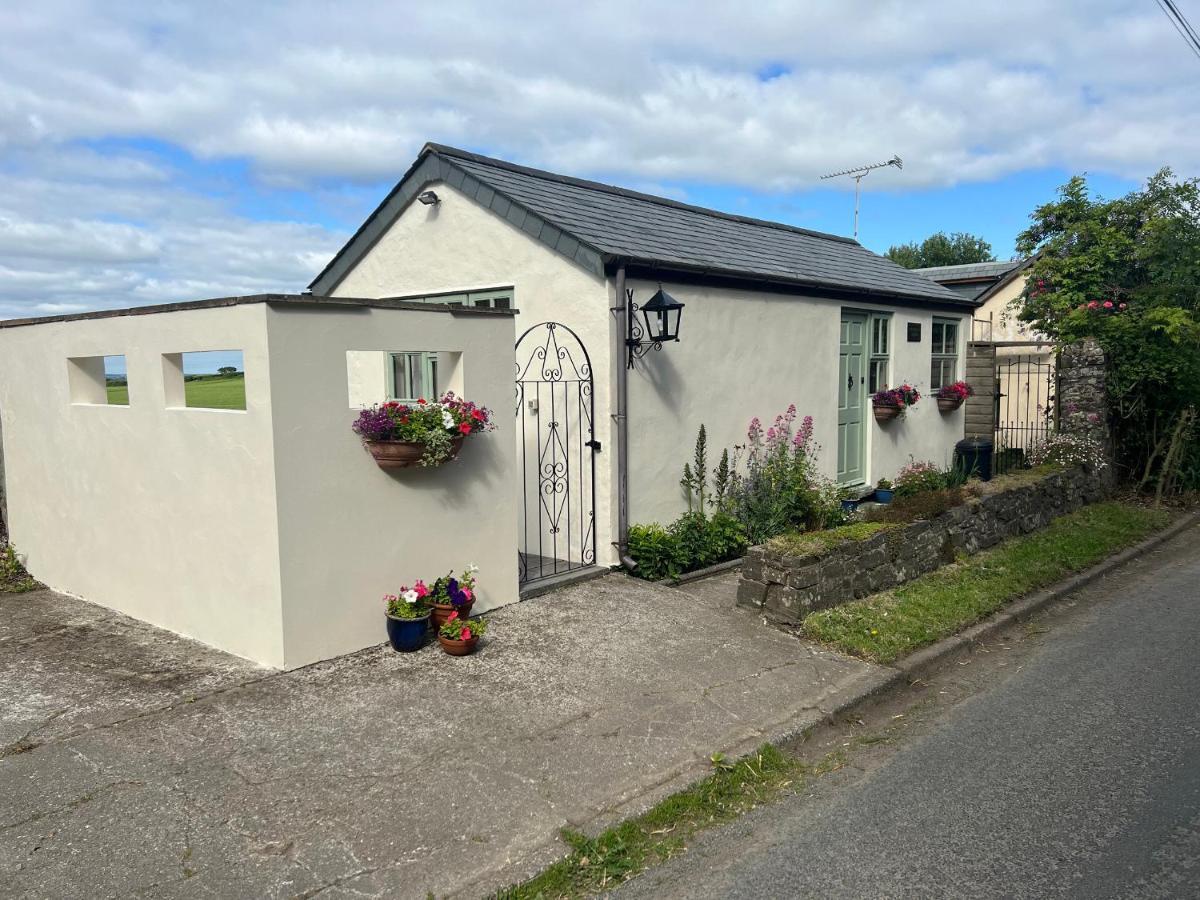 Palmers Lodge Launceston Exterior foto